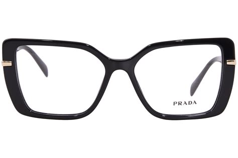 prada pr 03 us|Buy Prada PR 03ZV C53 1AB1O1 Frames .